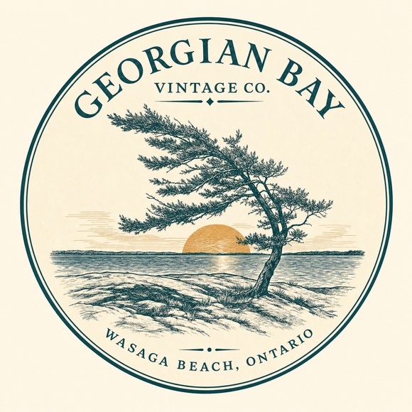 georgianbayvint